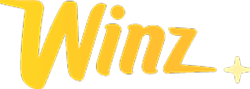 Winz Casino